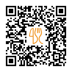 QR-code link către meniul Le Concorde