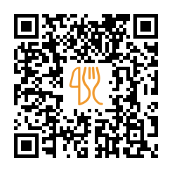 QR-code link către meniul Cafe Du Soir