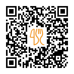 QR-code link către meniul Cook Time