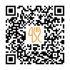 QR-code link către meniul Kfc