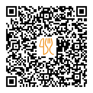 QR-code link către meniul Derendorfer Pizzeria & Kebaphaus