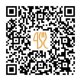 QR-code link către meniul Mae-nid Khoa-shae