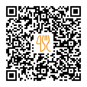 QR-code link către meniul (la) Brasserie