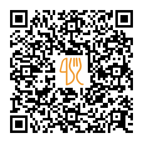 QR-code link către meniul Oraia Cafe Konditorei Eis