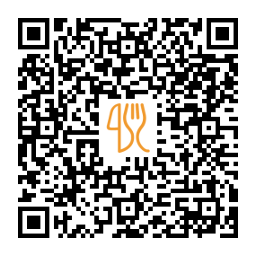 QR-code link către meniul Regna Cristall Events