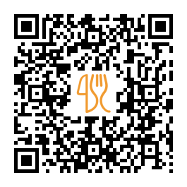 QR-code link către meniul Mcdonald's