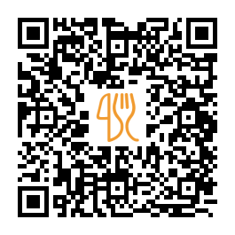 QR-code link către meniul ALPINE TAVERN