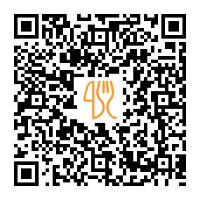 QR-code link către meniul Asian Cooking