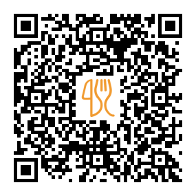 QR-code link către meniul Subway