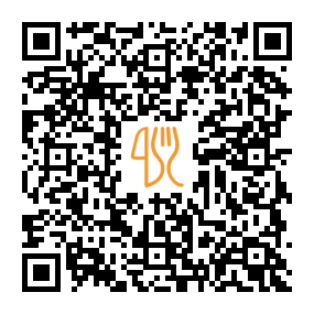 QR-code link către meniul 雞動組鹽酥雞