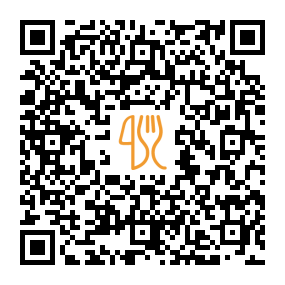 QR-code link către meniul 小茶齋 高雄富民店