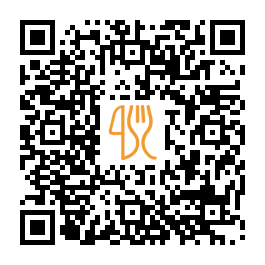 QR-code link către meniul Le Comptoir 44