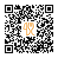 QR-code link către meniul Falafilo