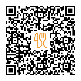 QR-code link către meniul Gradina De Vara Frumosu