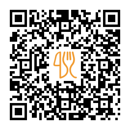 QR-code link către meniul Ubetcha Wateca