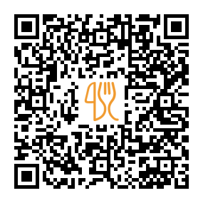 QR-code link către meniul Mi Amor Sports Kervin Place