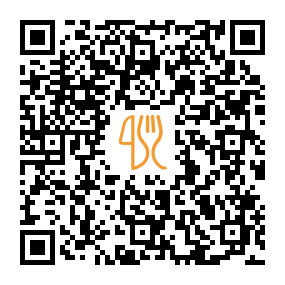 QR-code link către meniul Japanese Bbq Kuroyaki