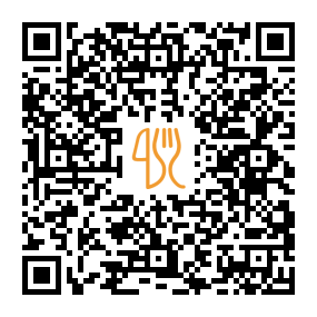 QR-code link către meniul Le Continental