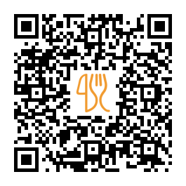 QR-code link către meniul Na Brasa Burguer Cf