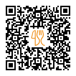 QR-code link către meniul La Villa Roma