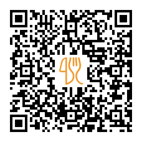 QR-code link către meniul Boulangerie Dompierre