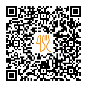 QR-code link către meniul Wok Sun