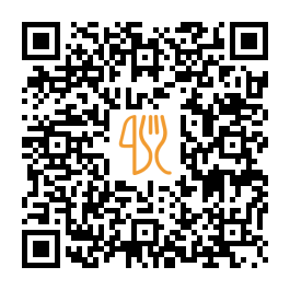 QR-code link către meniul C’ L’essentiel