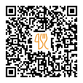 QR-code link către meniul Originale Pizza