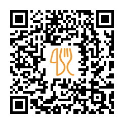 QR-code link către meniul Mon Grain De Sel