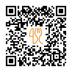 QR-code link către meniul Garagem 60