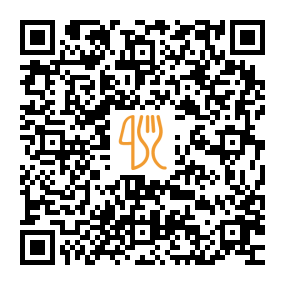 QR-code link către meniul Best Burguer Gourmet