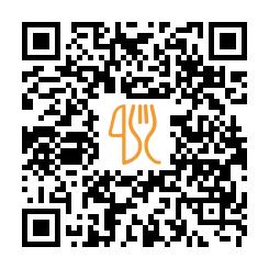 QR-code link către meniul 94mil Restobar