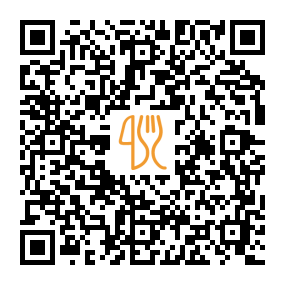 QR-code link către meniul Cornetteria De Palmo