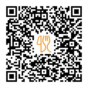 QR-code link către meniul Expédition