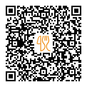 QR-code link către meniul Francescos Italian Gourmet