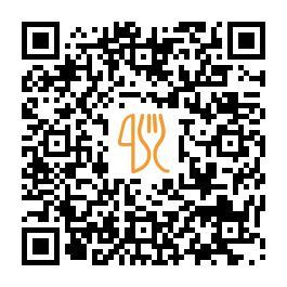 QR-code link către meniul Mia Storia