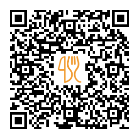 QR-code link către meniul White Springs Winery L L C