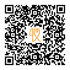 QR-code link către meniul Casanova Pizzas Empanadas