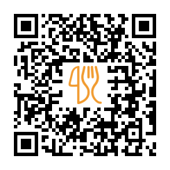 QR-code link către meniul Gostilna Soklic