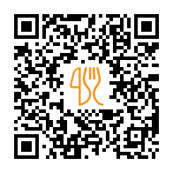 QR-code link către meniul Marmita's