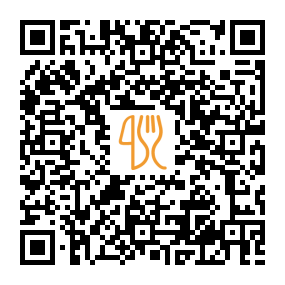 QR-code link către meniul Gaststätte Waldschenke