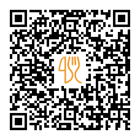 QR-code link către meniul Brasserie La Causerie