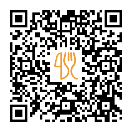 QR-code link către meniul Da Vinci