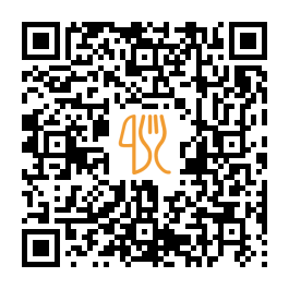 QR-code link către meniul Pomodoro Rosso