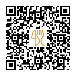 QR-code link către meniul Mairuebe