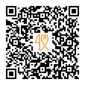 QR-code link către meniul La Pizza Gourmande