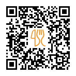 QR-code link către meniul Kifkifood