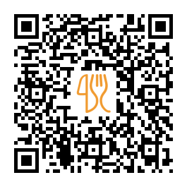 QR-code link către meniul Qibi - Bergues