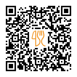 QR-code link către meniul Paul