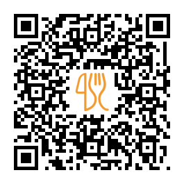 QR-code link către meniul Fuchs Has